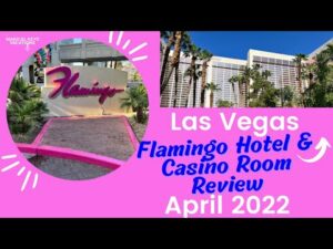 no deposit bonus silver oak casino