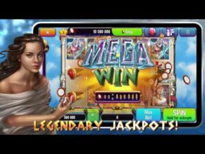 tragamonedas slots gratis sin descargar