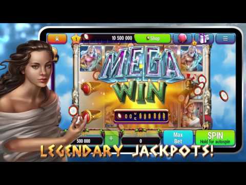 tragamonedas slots gratis sin descargar