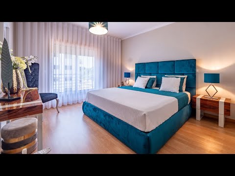 empresas de remodelações leiria