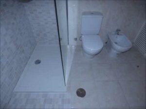 empresas de remodelações de casa