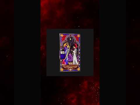 boostwin casino официальный сайт