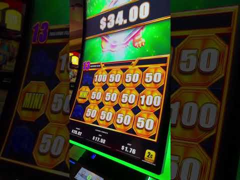 boostwin казино зеркало