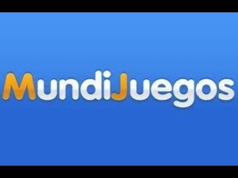 jugar tragamonedas gratis sin registrarse ni descargar