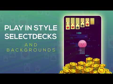 jugar a tragamonedas gratis sin registrarse