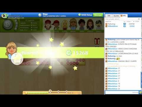 tragamonedas 4d gratis