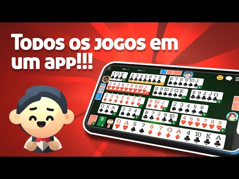 jugar tragamonedas gratis kronos