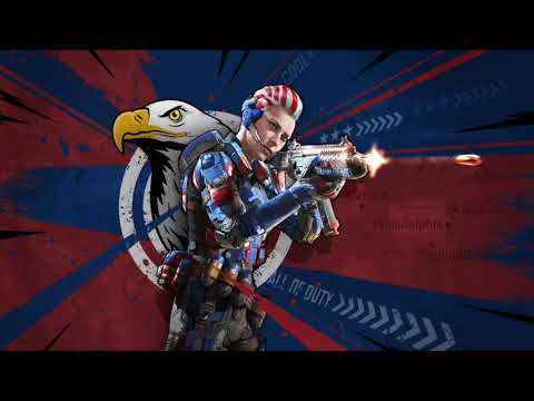 juego tragamonedas gratis king kong cash