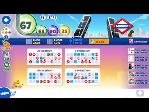 juegos de casinos tragamonedas gratis 3d