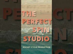 spinrise live casino