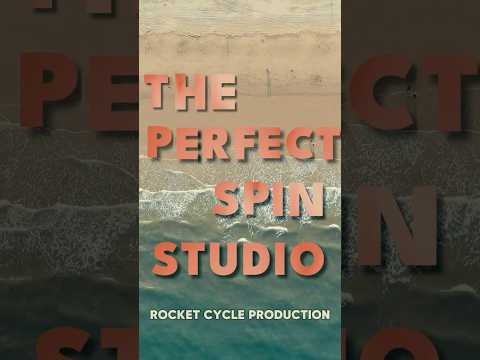 spinrise live casino