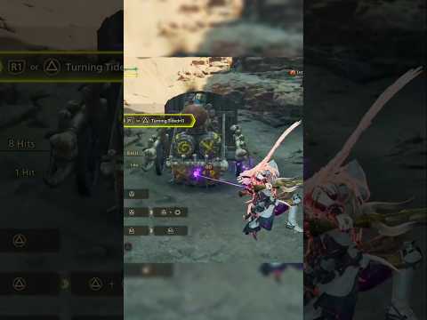 spinrise live casino