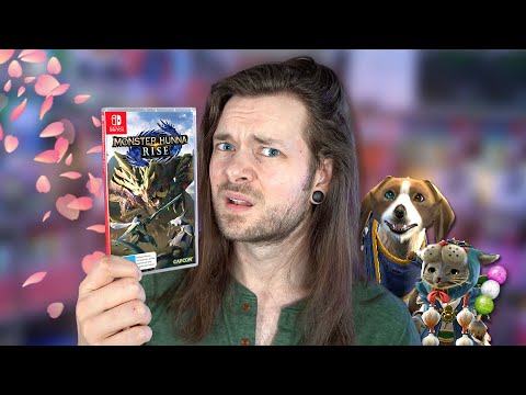 Spinrise Promo-Codes