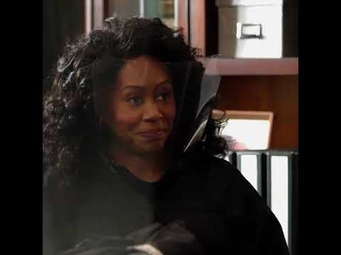 spin rise spin vs traditional spin