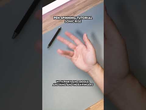 rise against spin out of control