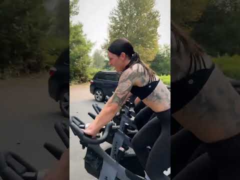 is monster hunter rise a spin off