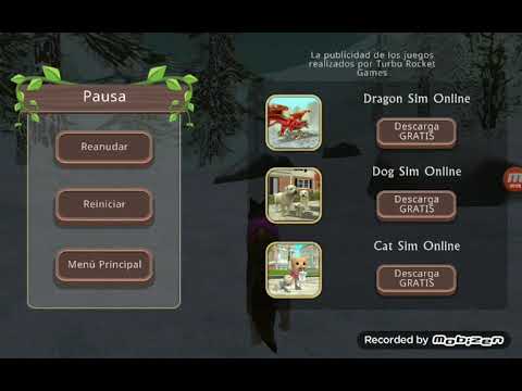 extra chilli en línea