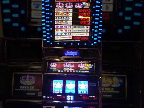 Bono oscar spin cómo usarlo