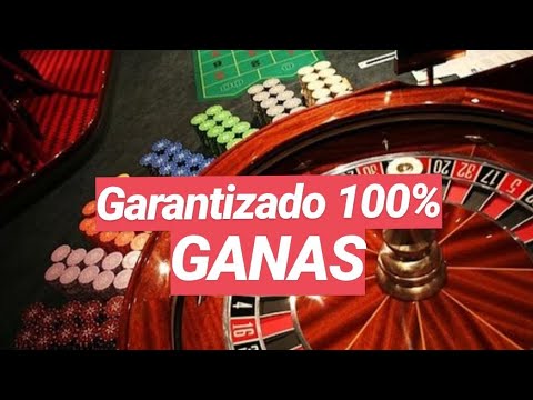 Juega craps en línea por diversión