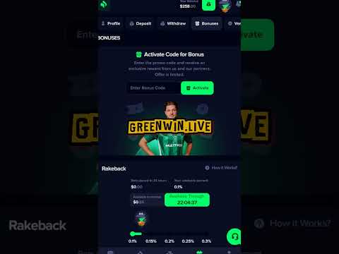 κατεβάστε την εφαρμογή Wildsino