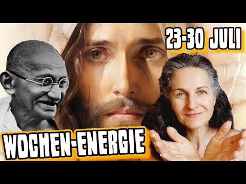 κατεβάστε την εφαρμογή Wildsino