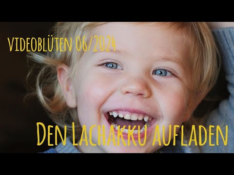 wildsino casino promo code