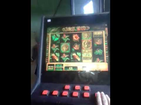 30 giros gratis No se requieren depósito Mantenga lo que gane