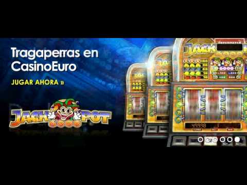 juego mega hamster legítimo