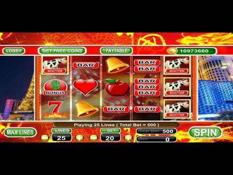 Lucky Lady's Charm Deluxe ranura giros gratis