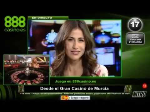 casino Crystal bono sin depósito