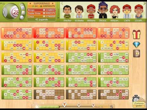 Connexion mobile Wild Dice