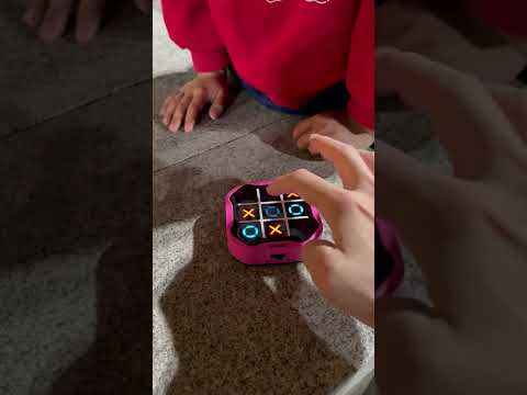 tonplay скачать tonplay