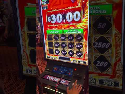 valor bet promo code