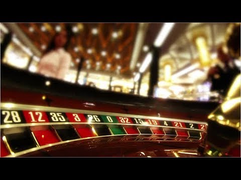 casino herospin