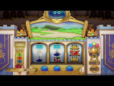 carnival valor casino name