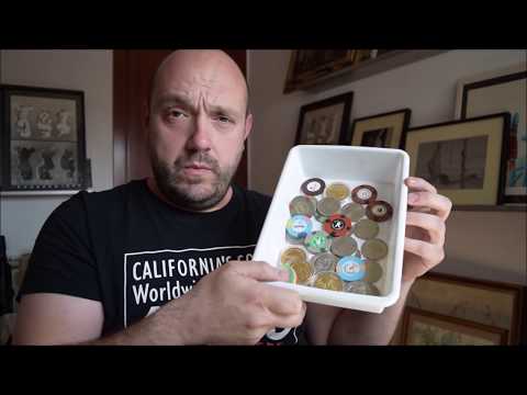 carnival valor casino