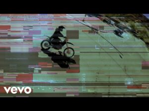 SpinRise Deutschland