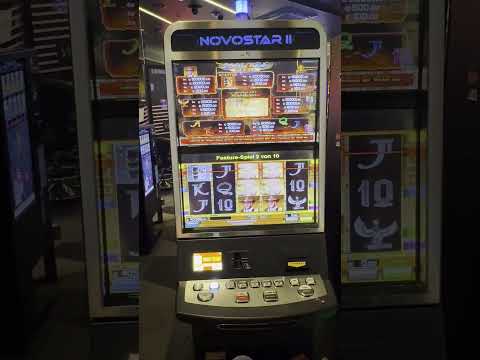 SpinRise Deutschland