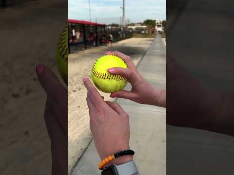 SpinRise casino offizielle Seite