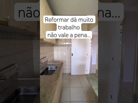 remodelações de interiores de casas