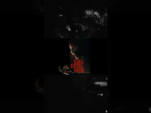 SpinRise casino offizielle Seite