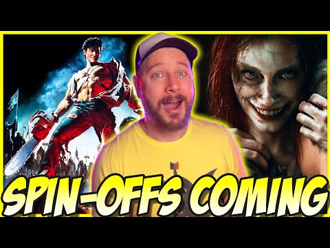 Spin Rise sign up offer