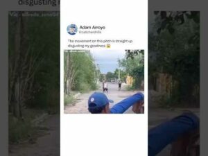 Bonus de bienvenue Spin Rise