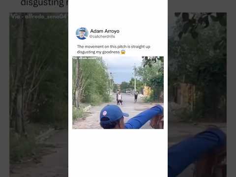 Bonus de bienvenue Spin Rise