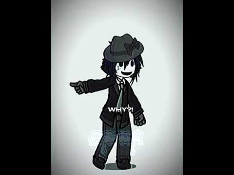 Spin Rise first deposit bonus