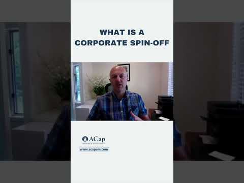 Spin Rise first deposit bonus