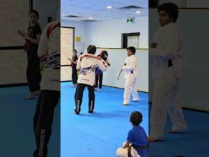 Spin Rise sign up offer