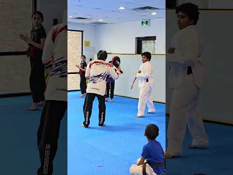 Spin Rise sign up offer