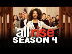 Spinrise promo codes