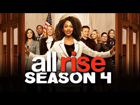 Spinrise promo codes